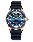 Reef Tiger™ Angel