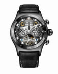Reef Tiger™ Skeleton