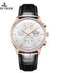 Reef Tiger™ Gentleman