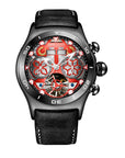 Reef Tiger™ Skeleton