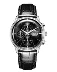 Reef Tiger™ Gentleman