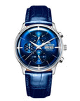 Reef Tiger™ Gentleman