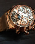 Reef Tiger™ Skeleton