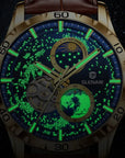 GLENAW™ Signature Timepiece