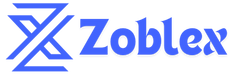 Zoblex