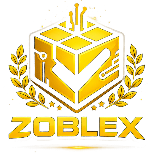 Zoblex