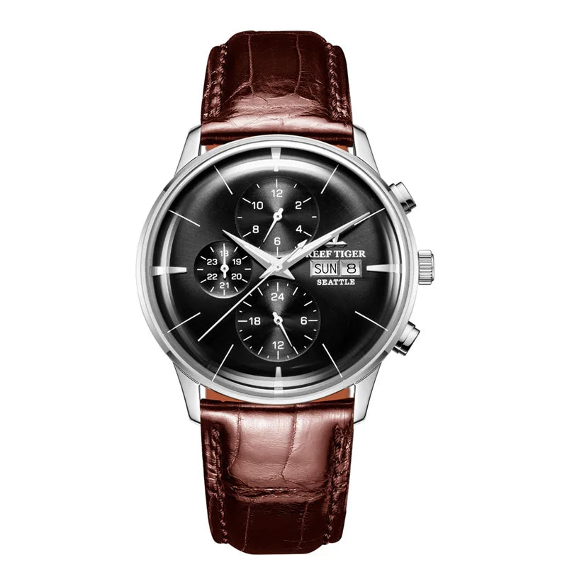 Reef Tiger™ Gentleman