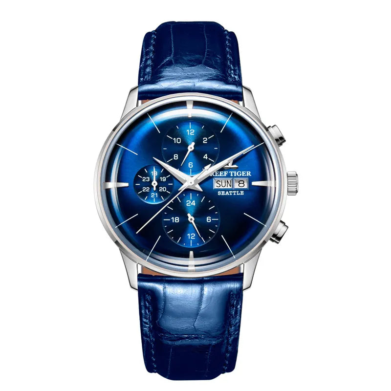 Reef Tiger™ Gentleman