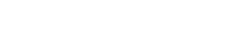 Zoblex