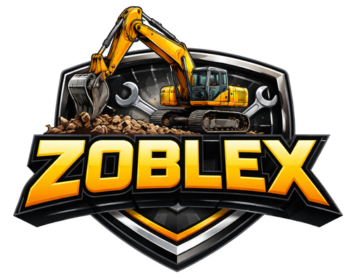 Zoblex