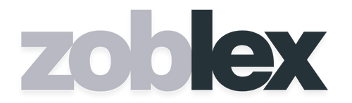 Zoblex