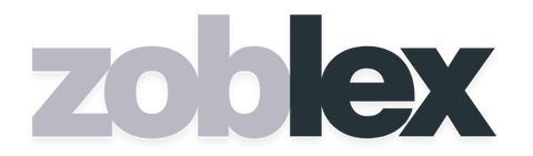Zoblex