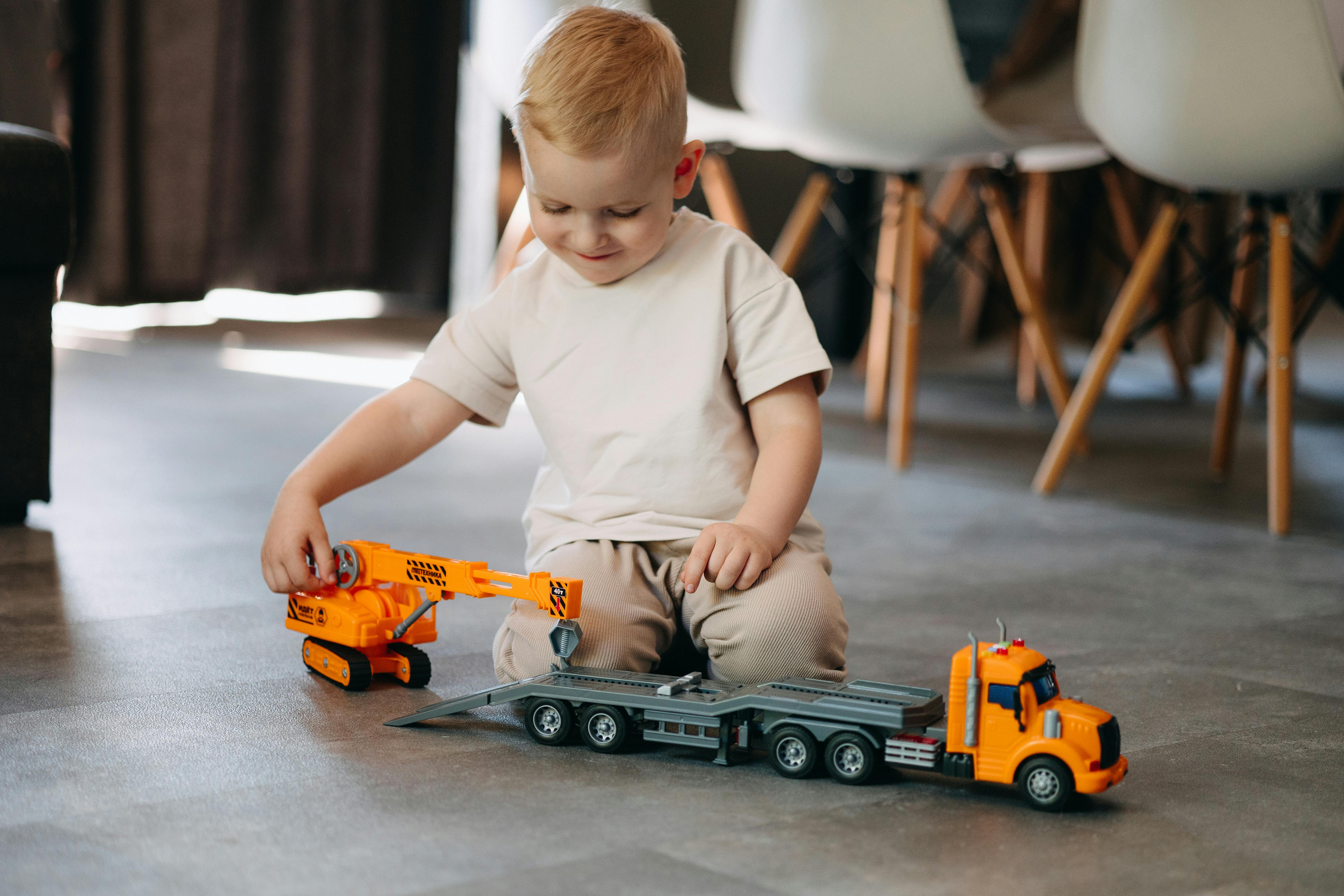 Desktop Slider Image